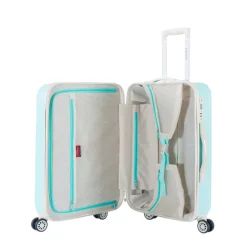 Hot Decent Star-Maxx Trolley 66 pastel green