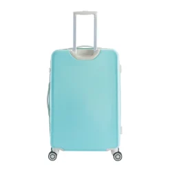 Decent Star-Maxx Trolley 76 pastel green