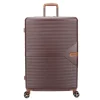 New Decent Stella Spinner Large 77 brown