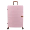 Best Decent Stella Spinner Large 77 dusty pink
