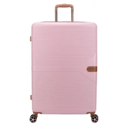 Best Decent Stella Spinner Large 77 dusty pink