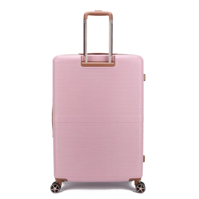 Best Decent Stella Spinner Large 77 dusty pink