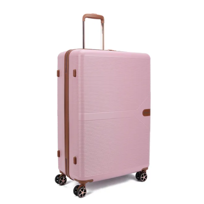 Best Decent Stella Spinner Large 77 dusty pink