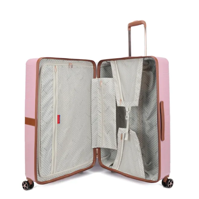 Best Decent Stella Spinner Large 77 dusty pink