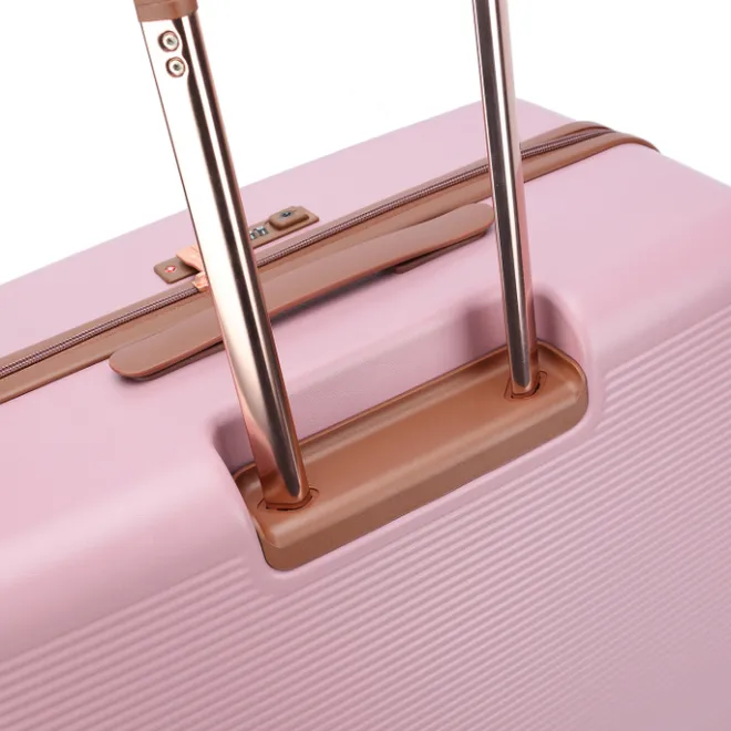 Best Decent Stella Spinner Large 77 dusty pink