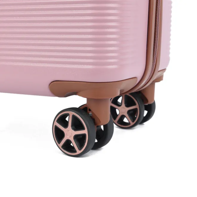 Best Decent Stella Spinner Large 77 dusty pink