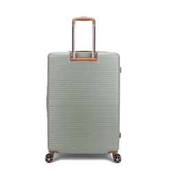 Best Decent Stella Spinner Large 77 light green