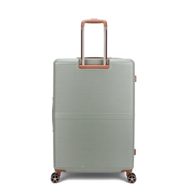 Best Decent Stella Spinner Large 77 light green