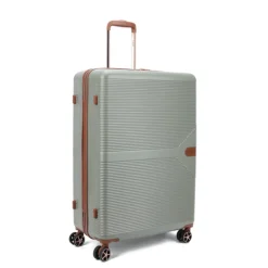 Best Decent Stella Spinner Large 77 light green