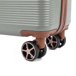 Best Decent Stella Spinner Large 77 light green