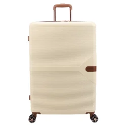 Hot Decent Stella Spinner Large 77 off white