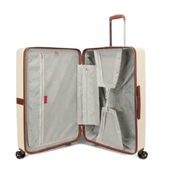 Hot Decent Stella Spinner Large 77 off white