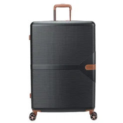 Clearance Decent Stella Spinner Large 77 black