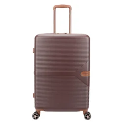 Sale Decent Stella Trolley 67 Expandable brown
