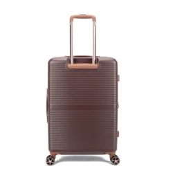 Sale Decent Stella Trolley 67 Expandable brown