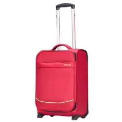 New Decent Super-Light Trolley 50 rood