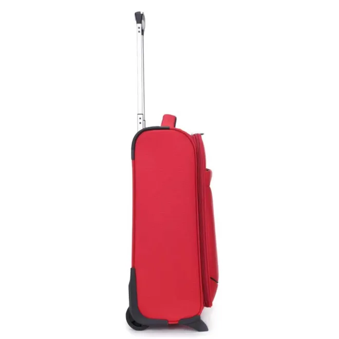 New Decent Super-Light Trolley 50 rood