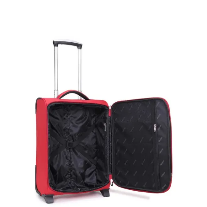 New Decent Super-Light Trolley 50 rood
