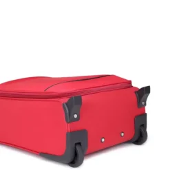 New Decent Super-Light Trolley 50 rood