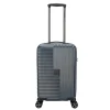 Decent Tourister Cabin Trolley 55/35 blue