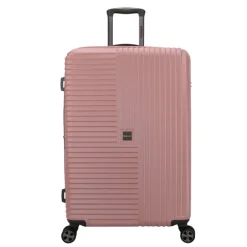 Outlet Decent Tourister Large Trolley 76 old rose