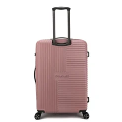 Outlet Decent Tourister Large Trolley 76 old rose