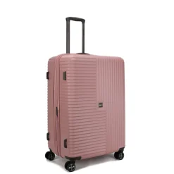 Outlet Decent Tourister Large Trolley 76 old rose