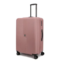 Outlet Decent Tourister Large Trolley 76 old rose