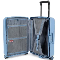 Outlet Decent Transit 2.0 Cabin Spinner blue