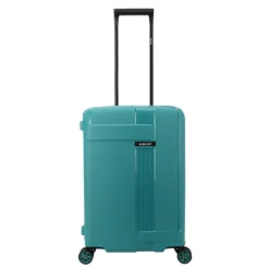 Clearance Decent Transit 2.0 Cabin Spinner olive