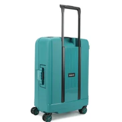 Clearance Decent Transit 2.0 Cabin Spinner olive