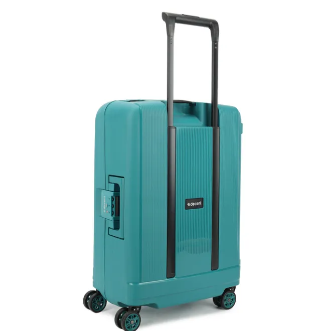 Clearance Decent Transit 2.0 Cabin Spinner olive