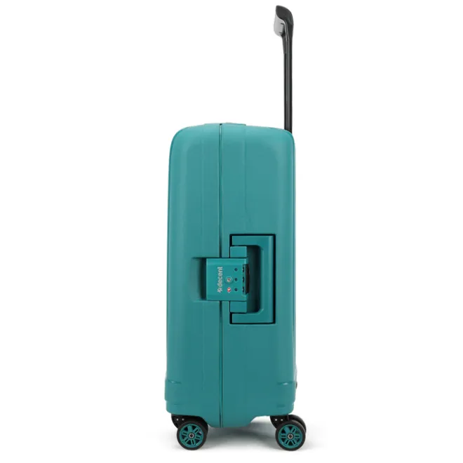 Clearance Decent Transit 2.0 Cabin Spinner olive