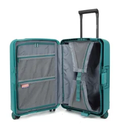 Clearance Decent Transit 2.0 Cabin Spinner olive