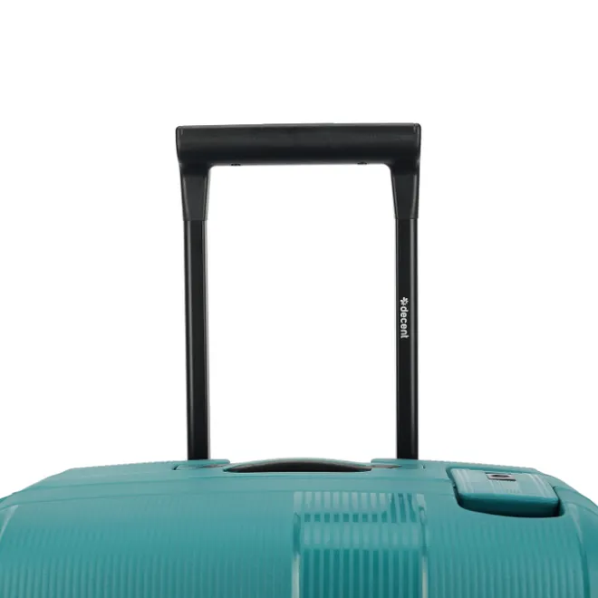 Clearance Decent Transit 2.0 Cabin Spinner olive