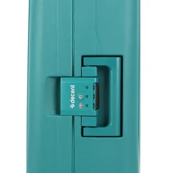 Clearance Decent Transit 2.0 Cabin Spinner olive