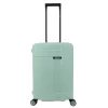 Sale Decent Transit 2.0 Cabin Spinner mint