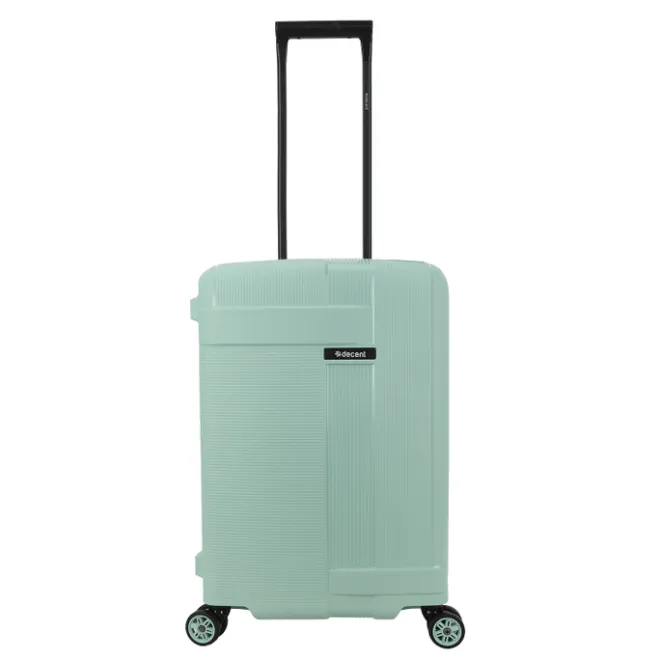 Sale Decent Transit 2.0 Cabin Spinner mint