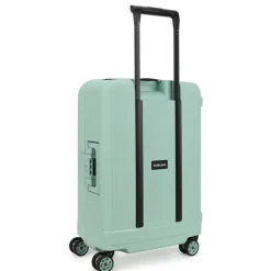 Sale Decent Transit 2.0 Cabin Spinner mint