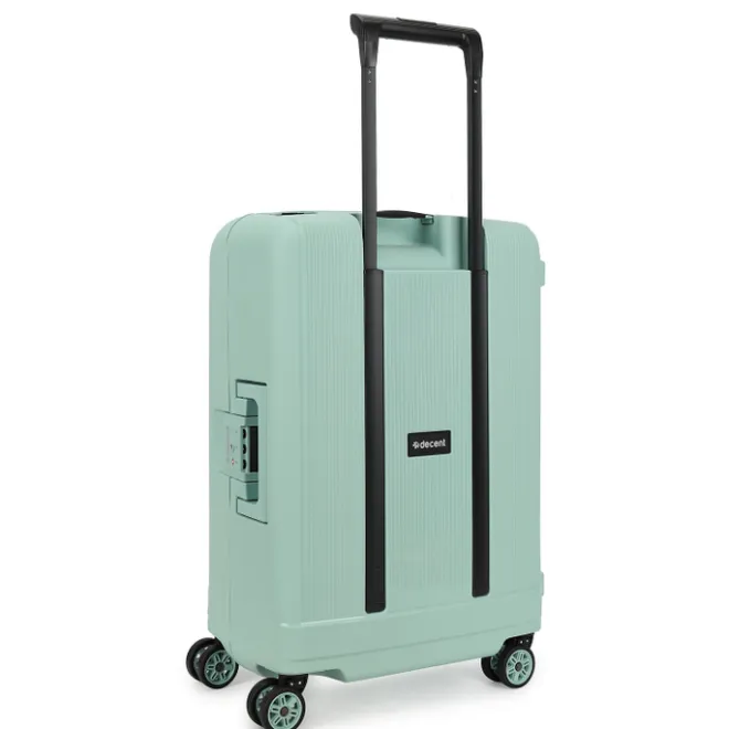 Sale Decent Transit 2.0 Cabin Spinner mint