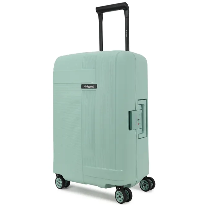 Sale Decent Transit 2.0 Cabin Spinner mint