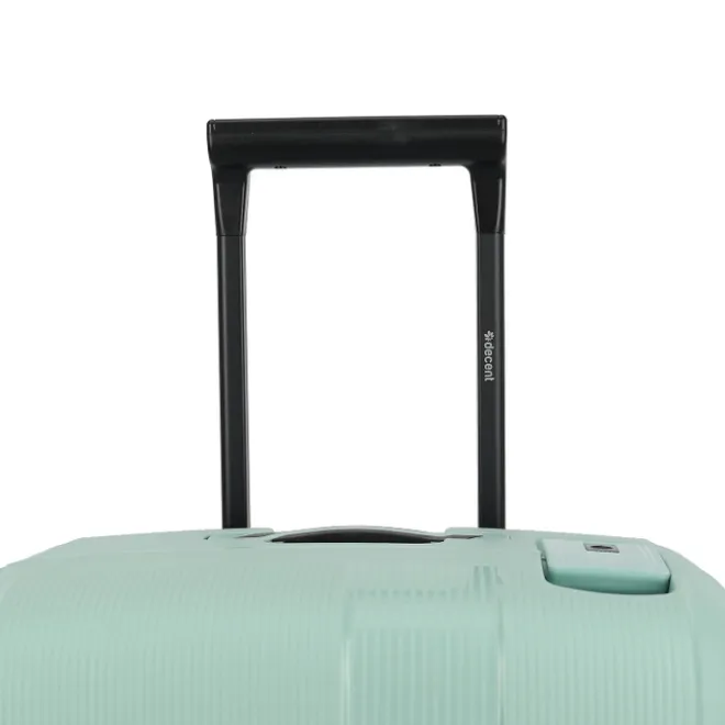 Sale Decent Transit 2.0 Cabin Spinner mint