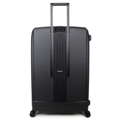 Decent Transit 2.0 Large Trolley 4 Wheels black
