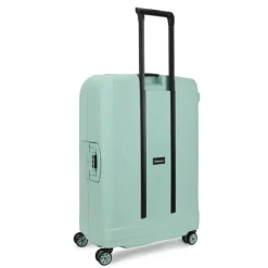 Clearance Decent Transit 2.0 Medium Trolley 4 Wheels mint