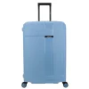 Outlet Decent Transit 2.0 Medium Trolley 4 Wheels blue