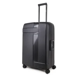 Best Decent Transit 2.0 Medium Trolley 4 Wheels black