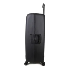 Best Decent Transit 2.0 Medium Trolley 4 Wheels black