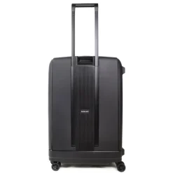 Best Decent Transit 2.0 Medium Trolley 4 Wheels black