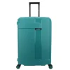 Best Decent Transit 2.0 Medium Trolley 4 Wheels olive