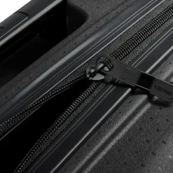 Online Delsey Belmont Plus MR Cabin Trolley 55/40 black